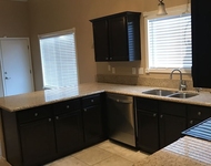 Unit for rent at 9840 E Paseo San Ardo, TUCSON, AZ, 85747