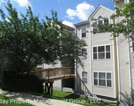 Unit for rent at 5632 Ringwood Drive Unit 708 H, Halethorpe, MD, 21227