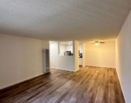 Unit for rent at 900 Rose Avenue, LONG BEACH, CA, 90813