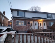 Unit for rent at 119-16 149th Avenue, South Ozone Park, NY 11420