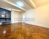 Unit for rent at 77 West 104th Street #2A, New York, Ny, 10025