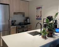 Unit for rent at 37-5 30th Street, Long Island City, NY 11101