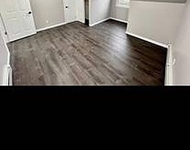 Unit for rent at 282 Mary Lou Ave Yonkers, NEWYORK, NY, 10703