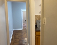 Unit for rent at 397 Troy Avenue, BROOKLYN, NY, 11213