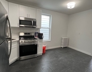 Unit for rent at 584 East 39 Street, BROOKLYN, NY, 11203