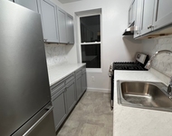 Unit for rent at 127 East 54 Street, BROOKLYN, NY, 11203