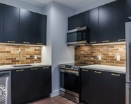 Unit for rent at 97 Varet Street, Brooklyn, NY 11206