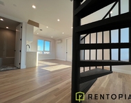 Unit for rent at 596 Metropolitan Avenue, Brooklyn, NY 11211