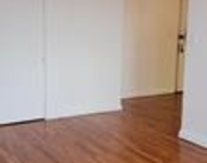 Unit for rent at 62-59 108th Street, Forest Hills, NY 11375