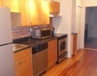 Unit for rent at 0 Aberdeen St, Boston, 02215