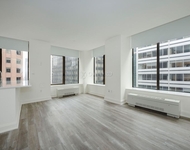 Unit for rent at 10 Hanover Square, NEW YORK, NY, 10005