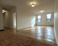 Unit for rent at 640 Fort Washington Avenue #4C, New York, Ny, 10040
