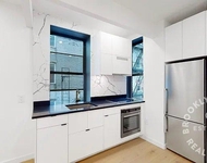 Unit for rent at 93 Hicks Street, Brooklyn, NY 11201