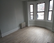 Unit for rent at 73 N Broadway Yonkers NY 10701