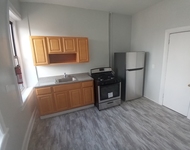 Unit for rent at 73 N Broadway Yonkers NY 10701