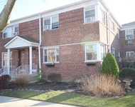 Unit for rent at 87-02 Marengo Street, Holliswood, NY, 11423