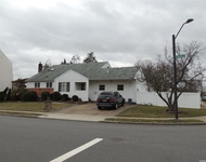 Unit for rent at 65 Sylvia Lane, Plainview, NY, 11803