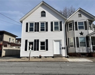 Unit for rent at 36 King Street, Port Jervis, NY, 12771