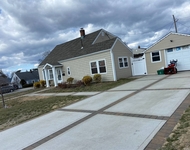 Unit for rent at 11 Clay Lane, Levittown, NY, 11756