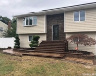 Unit for rent at 64 Cullen Avenue, Islip, NY, 11751