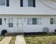 Unit for rent at 292 Ivy Ln, Painesville, OH, 44077