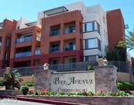 Unit for rent at 79 East Agate Avenue, Las Vegas, NV, 89123