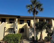 Unit for rent at 4638 Longwater Chase, SARASOTA, FL, 34235