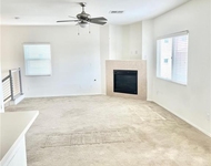 Unit for rent at 7958 Garden Stone Court, Las Vegas, NV, 89149