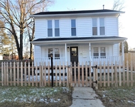 Unit for rent at 610 Union Street, Valparaiso, IN, 46383-6582