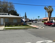 Unit for rent at 2225 D Street, Bakersfield, 93301