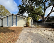 Unit for rent at 10215 Cutten Green Court, TAMPA, FL, 33615