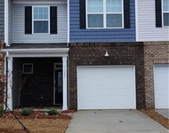 Unit for rent at 13029 Cottage Crest Lane, Charlotte, NC, 28273