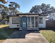 Unit for rent at 336 45th Avenue N, ST PETERSBURG, FL, 33703