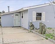 Unit for rent at 110 E Boat Drive, Little Egg Harbor, NJ, 08087