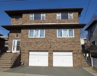 Unit for rent at 271 14th Street, Palisades Park, NJ, 07650