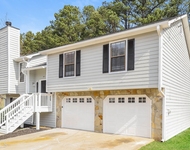 Unit for rent at 860 Westgard Court, Douglasville, GA, 30134