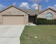 Unit for rent at 1809 Sunspur Road, New Braunfels, TX, 78130