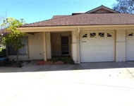 Unit for rent at 26824 Oak Garden Court, Newhall, CA, 91321