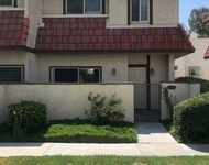 Unit for rent at 17951 River Circle, Canyon Country, CA, 91387