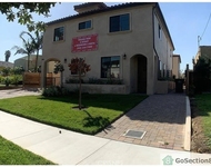 Unit for rent at 640 Manchester Ter, Inglewood, CA, 90301