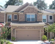 Unit for rent at 5065 Garrett Court, Alpharetta, GA, 30005