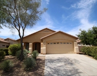 Unit for rent at 10523 E Carolina Willow Lane, Tucson, AZ, 85747