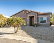 Unit for rent at 29009 N Cactus Circle, San Tan Valley, AZ, 85143
