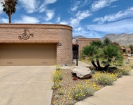 Unit for rent at 6631 E Via Algardi, Tucson, AZ, 85750