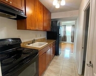 Unit for rent at 1710 Makiki Street, Honolulu, HI, 96822