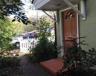 Unit for rent at 1097 Benteen Avenue, Atlanta, GA, 30312