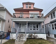 Unit for rent at 336 Mystic Street, Buffalo, NY, 14220