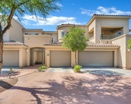 Unit for rent at 11000 N 77th Place, Scottsdale, AZ, 85260