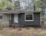 Unit for rent at 211 Parkbrook, TALLAHASSEE, FL, 32301