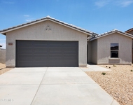 Unit for rent at 1074 W Greyhawk Loop, Casa Grande, AZ, 85122